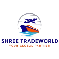 shreetradeworld