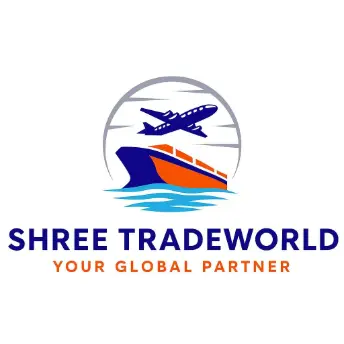 shreetradeworld